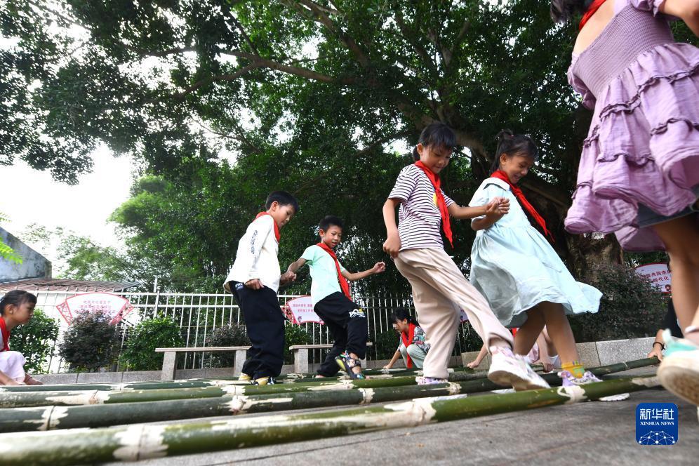 永利正网官网