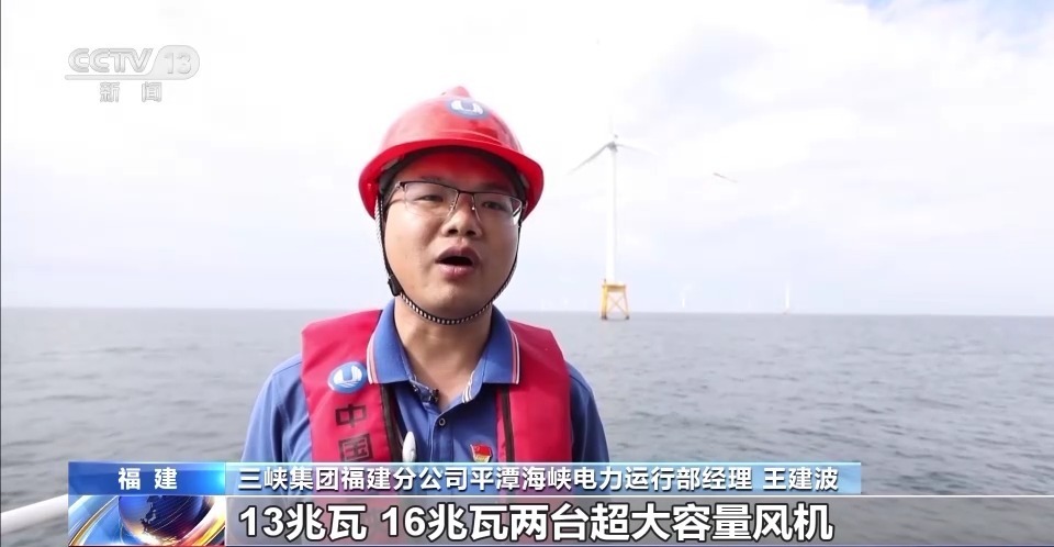 捕鱼游戏电脑版在线玩不用登