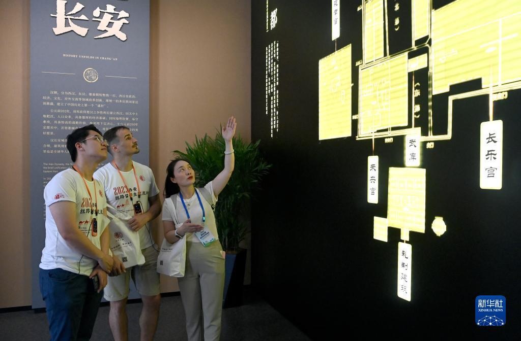 果博app下载安装